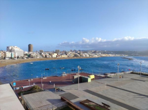 BJ SUITES CANTERAS
